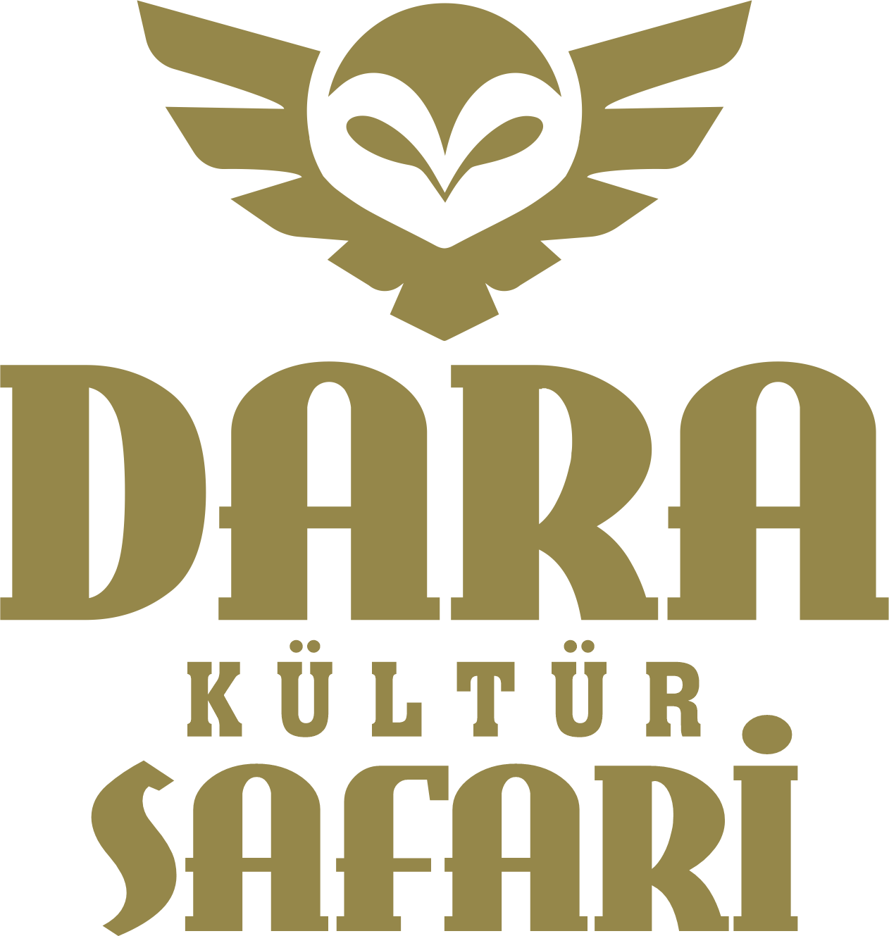 Dara Kültür Safari – ATV / UTV Turu – Mardin ATV / UTV Turu